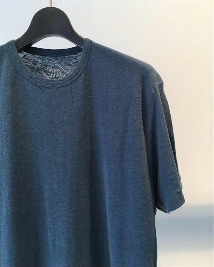 f:id:inefficient-tokyo:20210703220240j:image