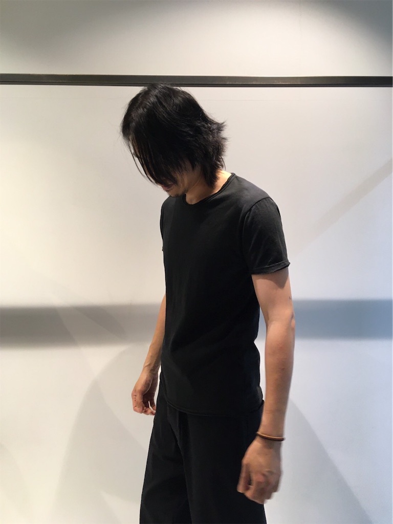 f:id:inefficient-tokyo:20210703220351j:image