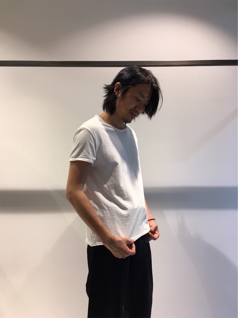 f:id:inefficient-tokyo:20210703220355j:image