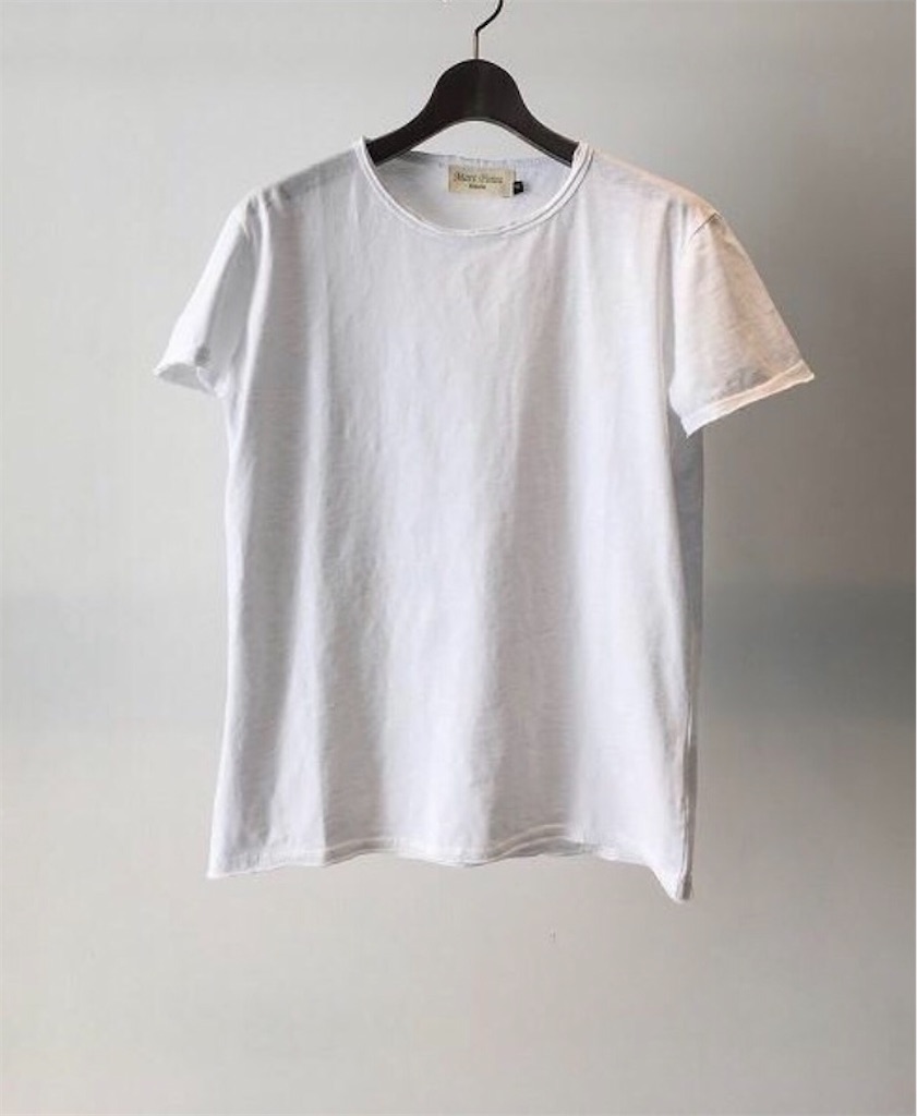 f:id:inefficient-tokyo:20210703220416j:image