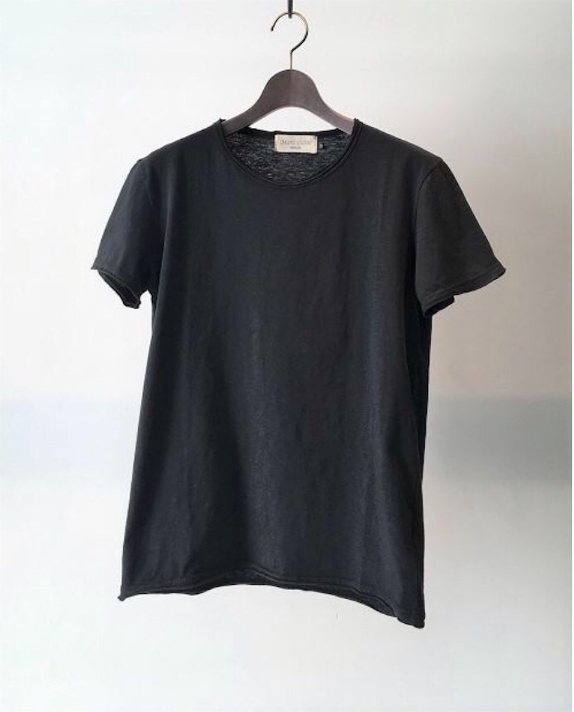 f:id:inefficient-tokyo:20210703220419j:image