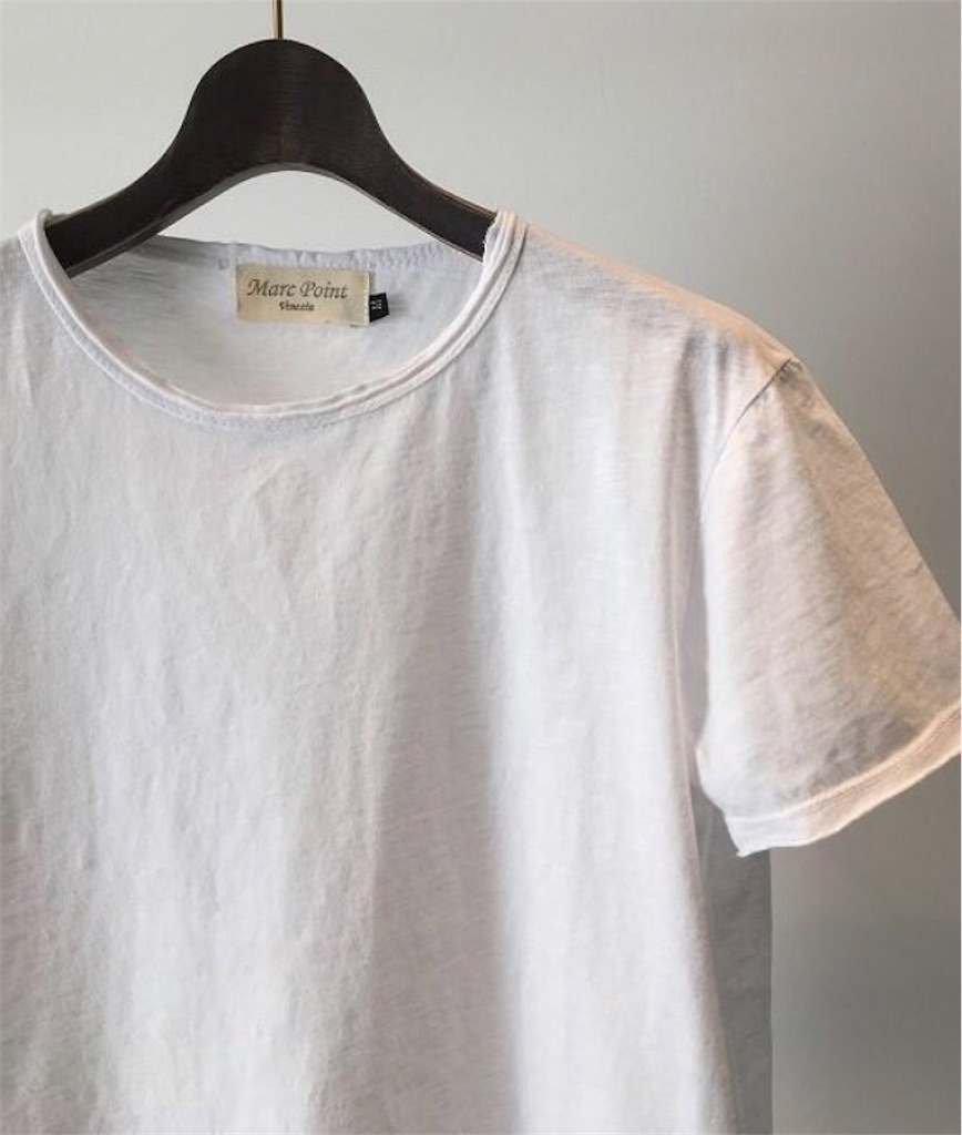 f:id:inefficient-tokyo:20210703220423j:image