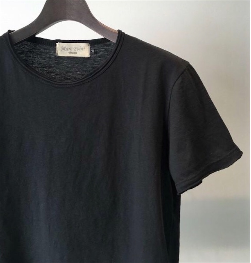 f:id:inefficient-tokyo:20210703220426j:image