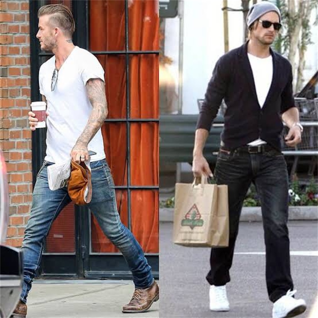 f:id:inefficient-tokyo:20210703220730j:image