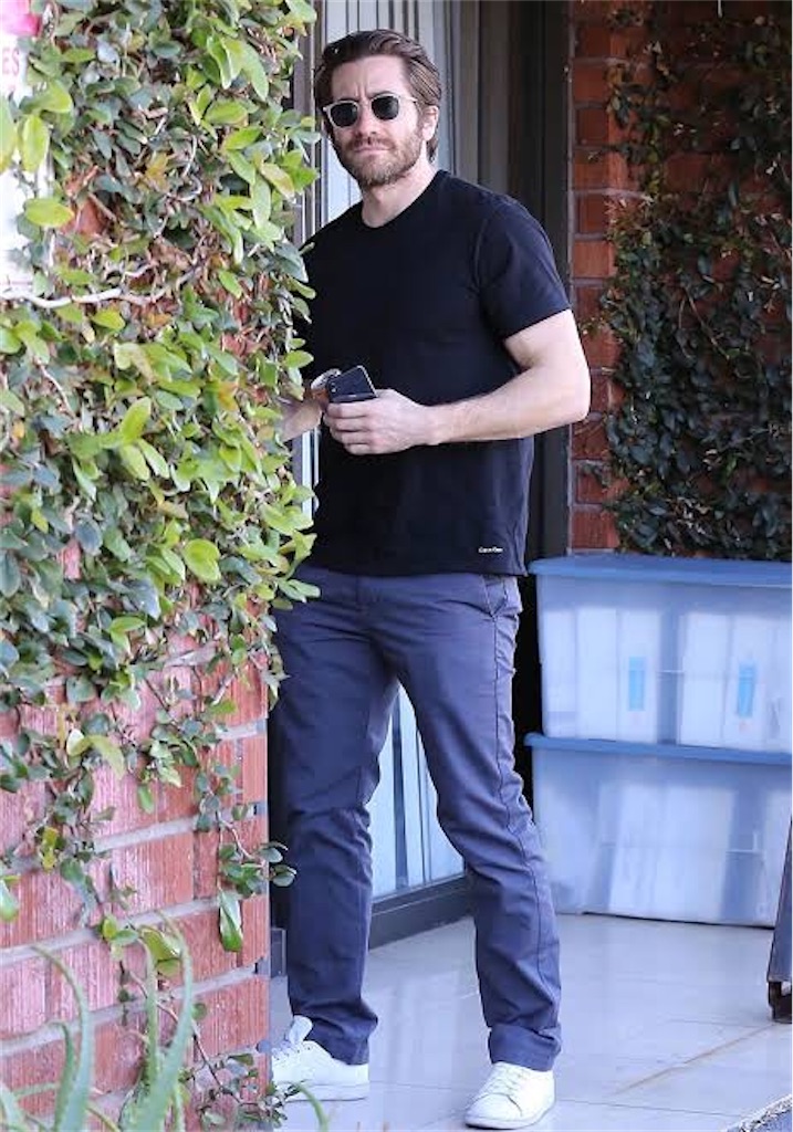 f:id:inefficient-tokyo:20210703220750j:image