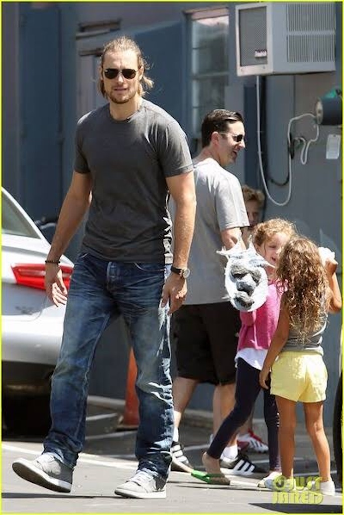 f:id:inefficient-tokyo:20210703220801j:image