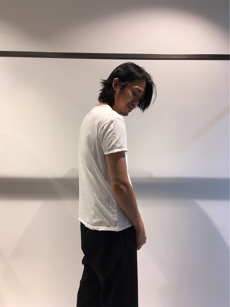 f:id:inefficient-tokyo:20210703220934j:image