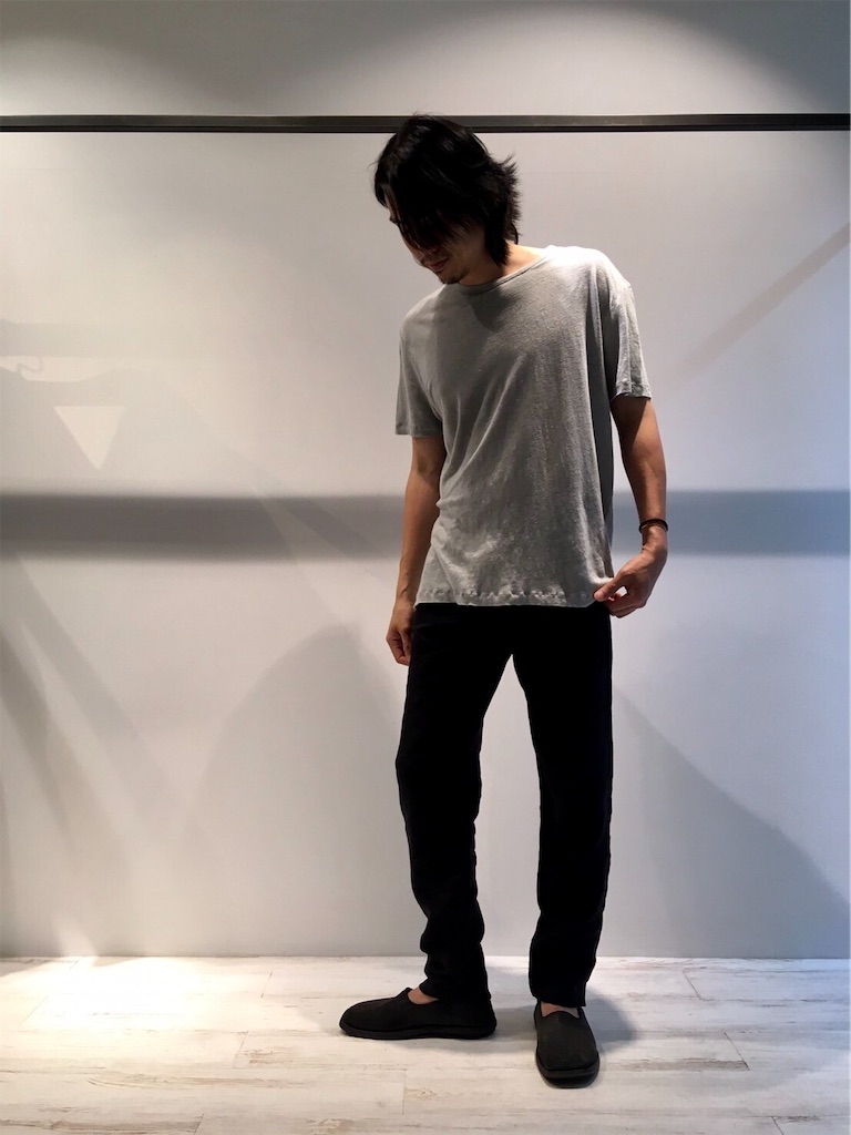 f:id:inefficient-tokyo:20210712012235j:image