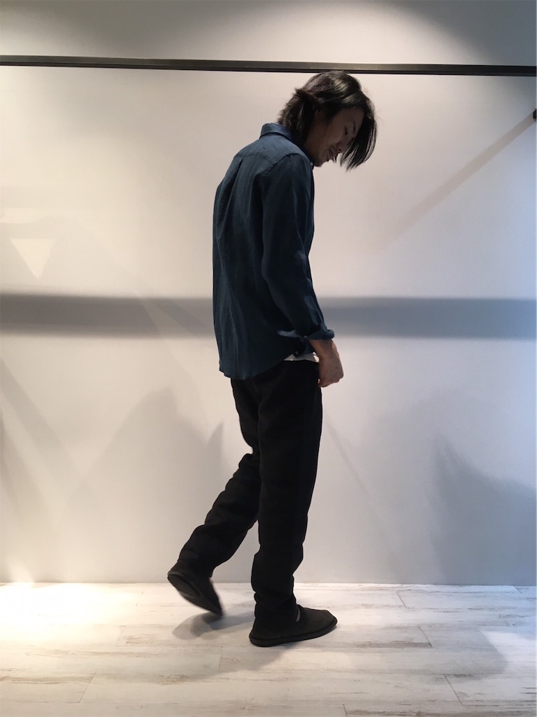 f:id:inefficient-tokyo:20210712012249j:image