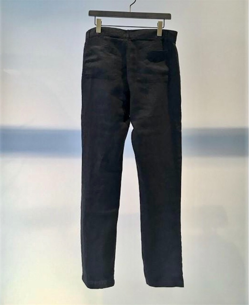 f:id:inefficient-tokyo:20210712012309j:image