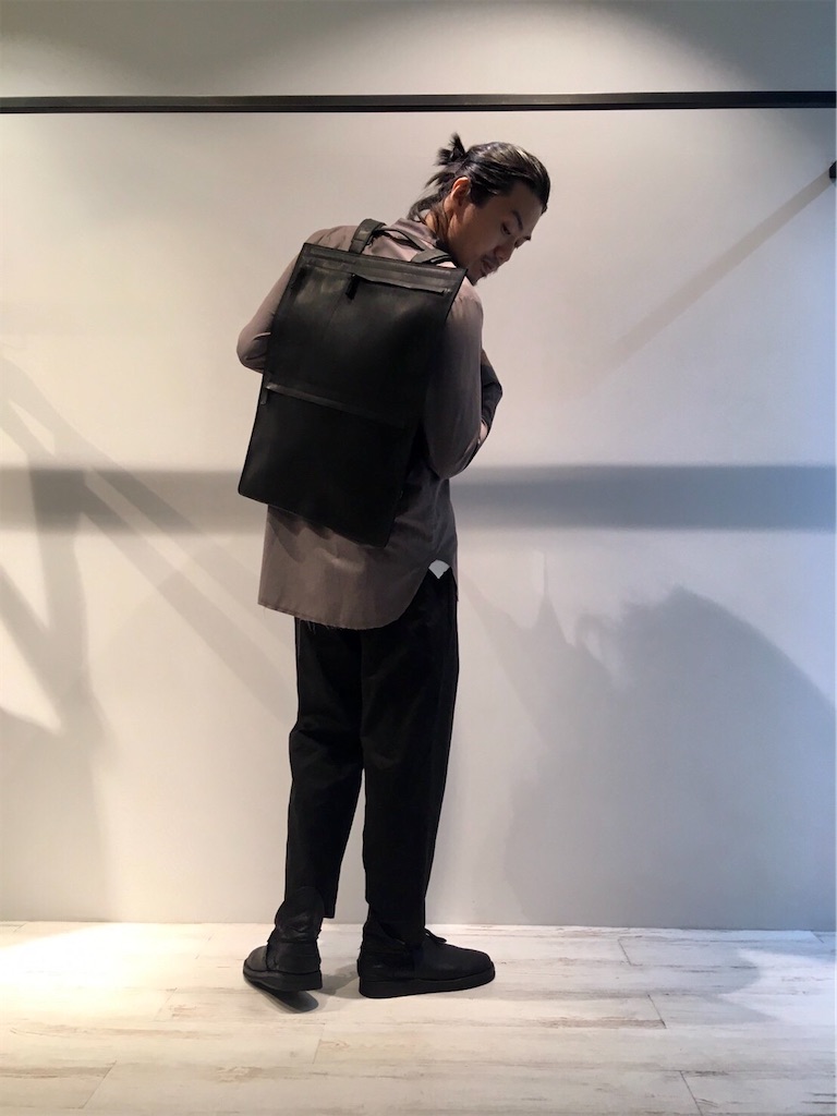 f:id:inefficient-tokyo:20210721153100j:image