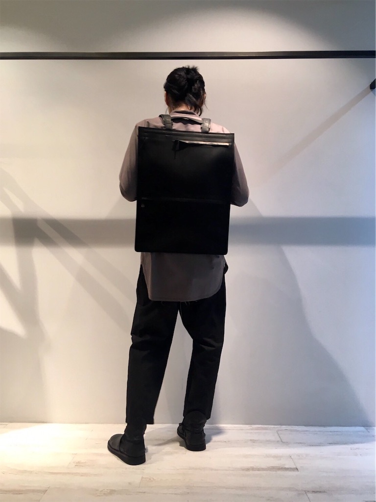 f:id:inefficient-tokyo:20210721153104j:image