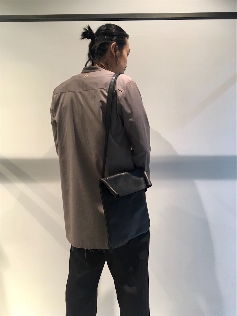 f:id:inefficient-tokyo:20210721153130j:image