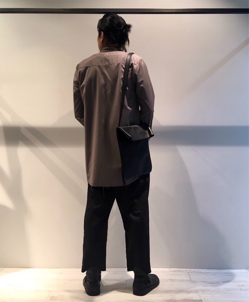 f:id:inefficient-tokyo:20210721153202j:image