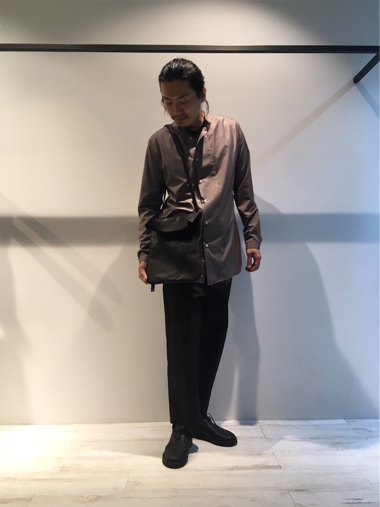 f:id:inefficient-tokyo:20210802152007j:image