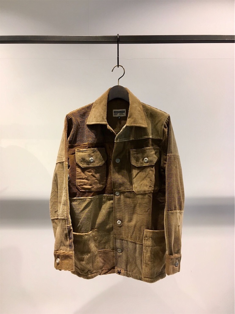 f:id:inefficient-tokyo:20210906162306j:image