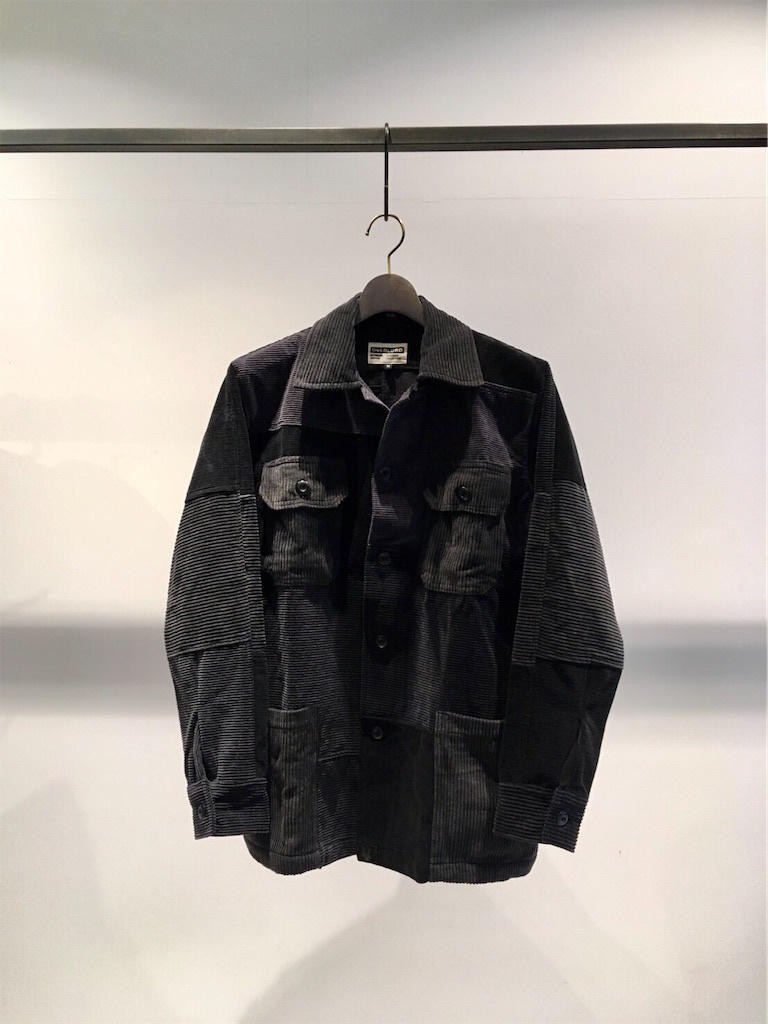 f:id:inefficient-tokyo:20210906162312j:image