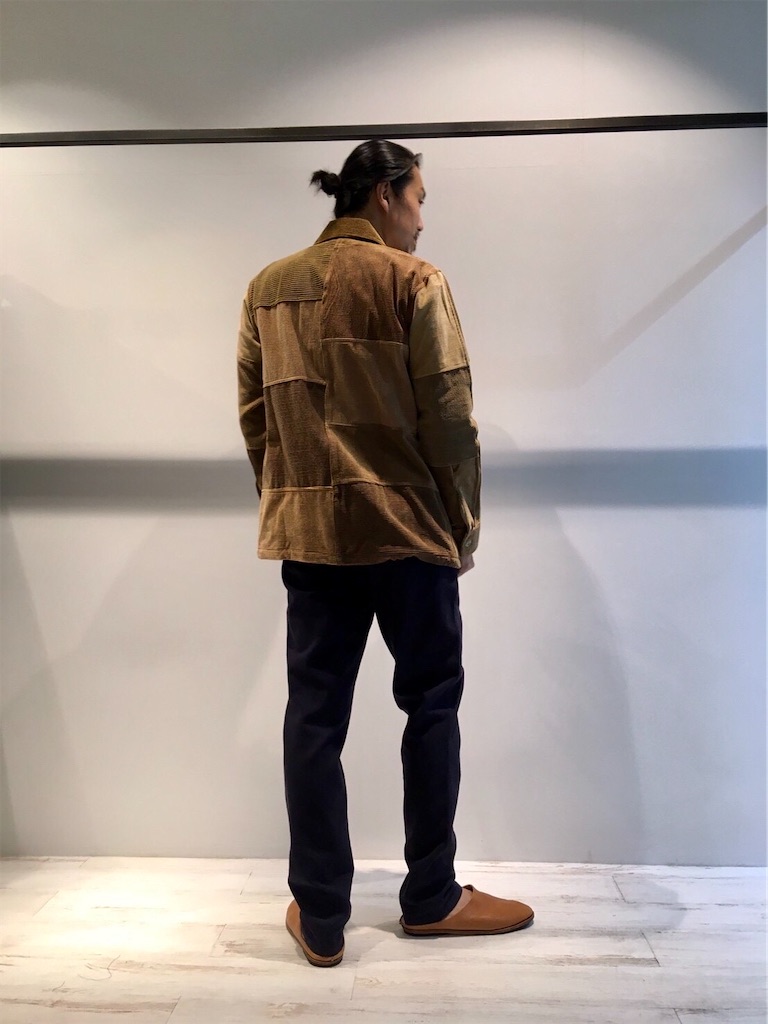 f:id:inefficient-tokyo:20210906162359j:image