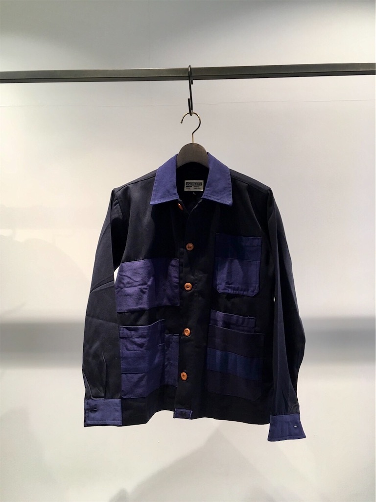 f:id:inefficient-tokyo:20210906162418j:image