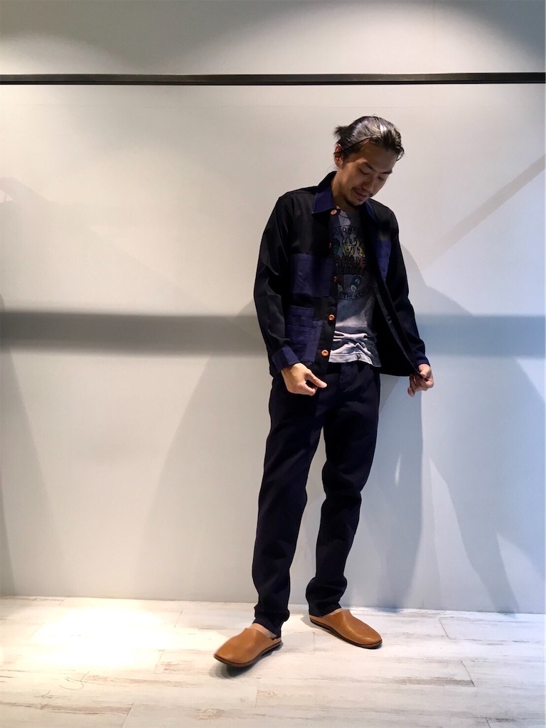 f:id:inefficient-tokyo:20210906162608j:image