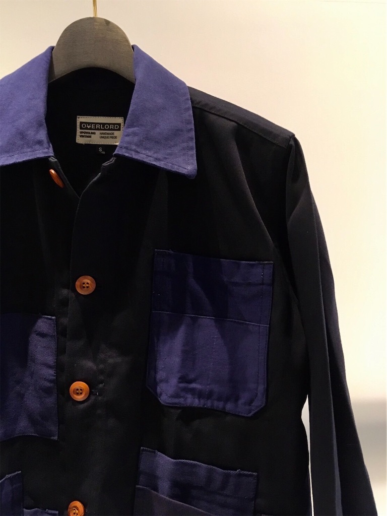 f:id:inefficient-tokyo:20210906162628j:image