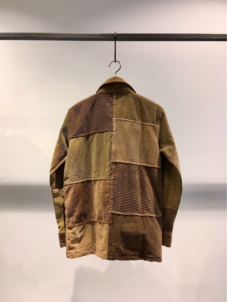 f:id:inefficient-tokyo:20210906162702j:image