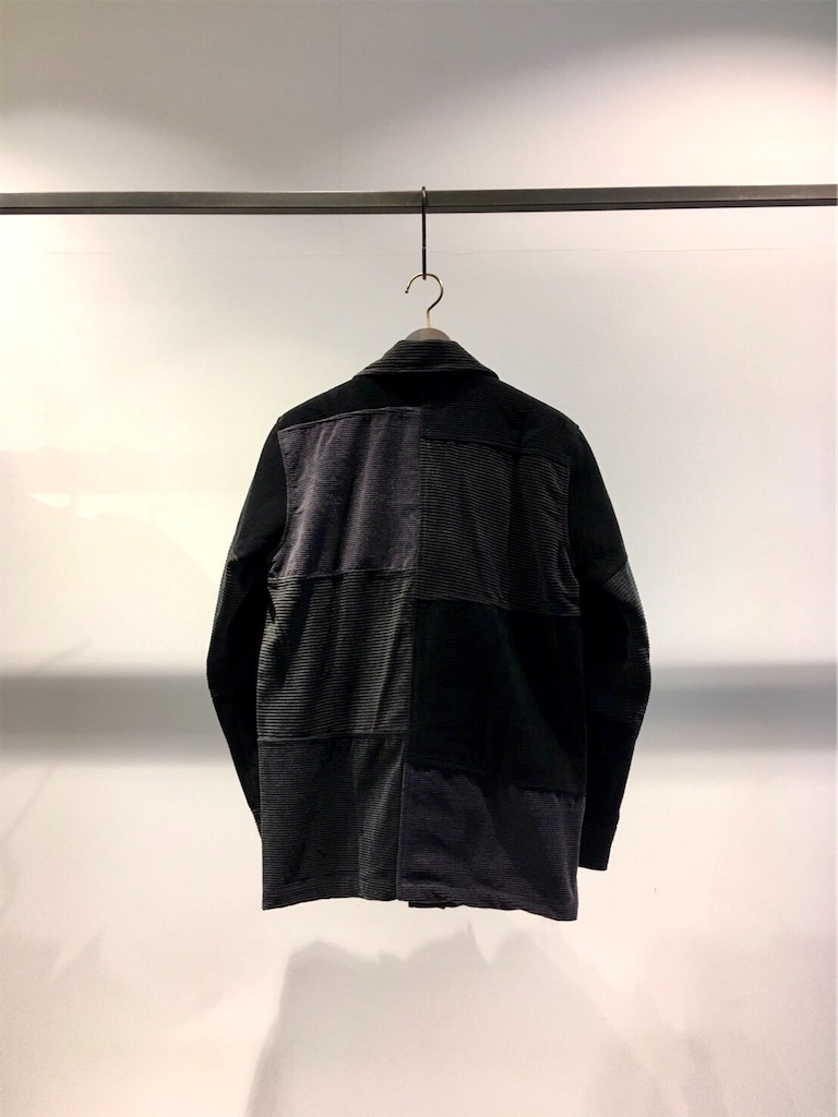 f:id:inefficient-tokyo:20210906162714j:image