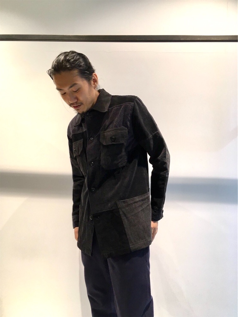 f:id:inefficient-tokyo:20210906162751j:image