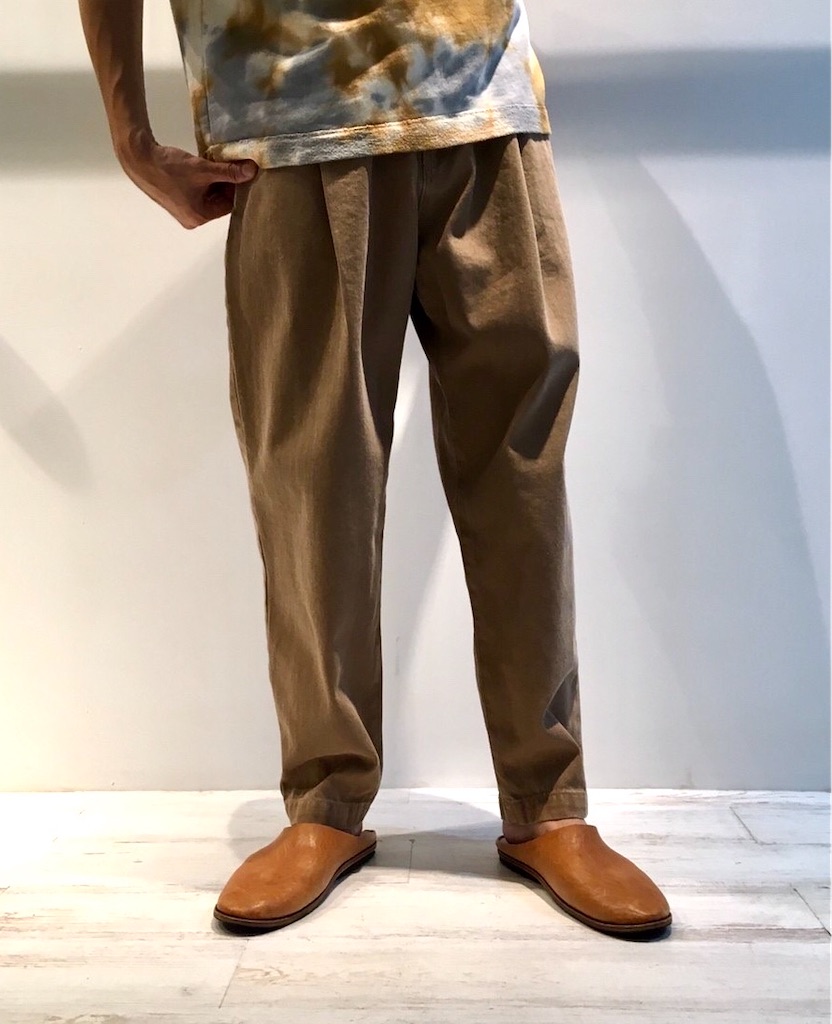 f:id:inefficient-tokyo:20211003153948j:image