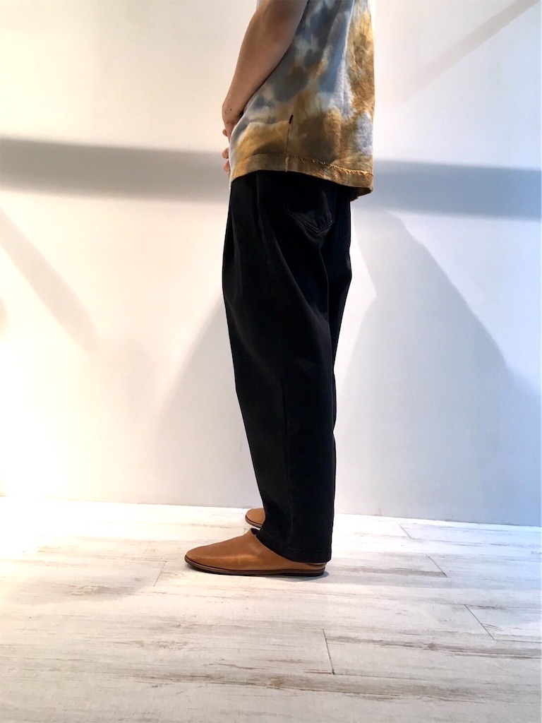 f:id:inefficient-tokyo:20211003154003j:image