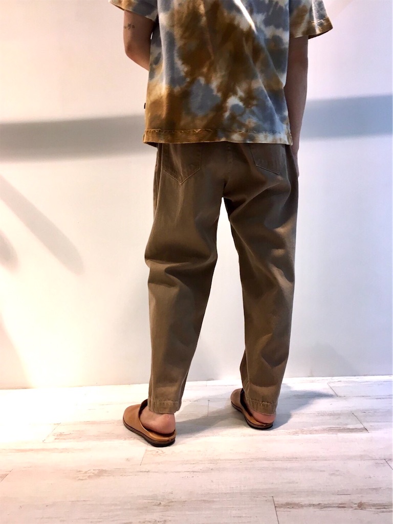 f:id:inefficient-tokyo:20211003154015j:image