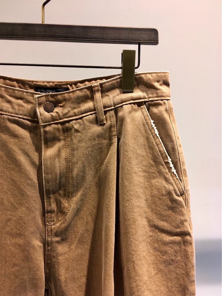 f:id:inefficient-tokyo:20211003154108j:image