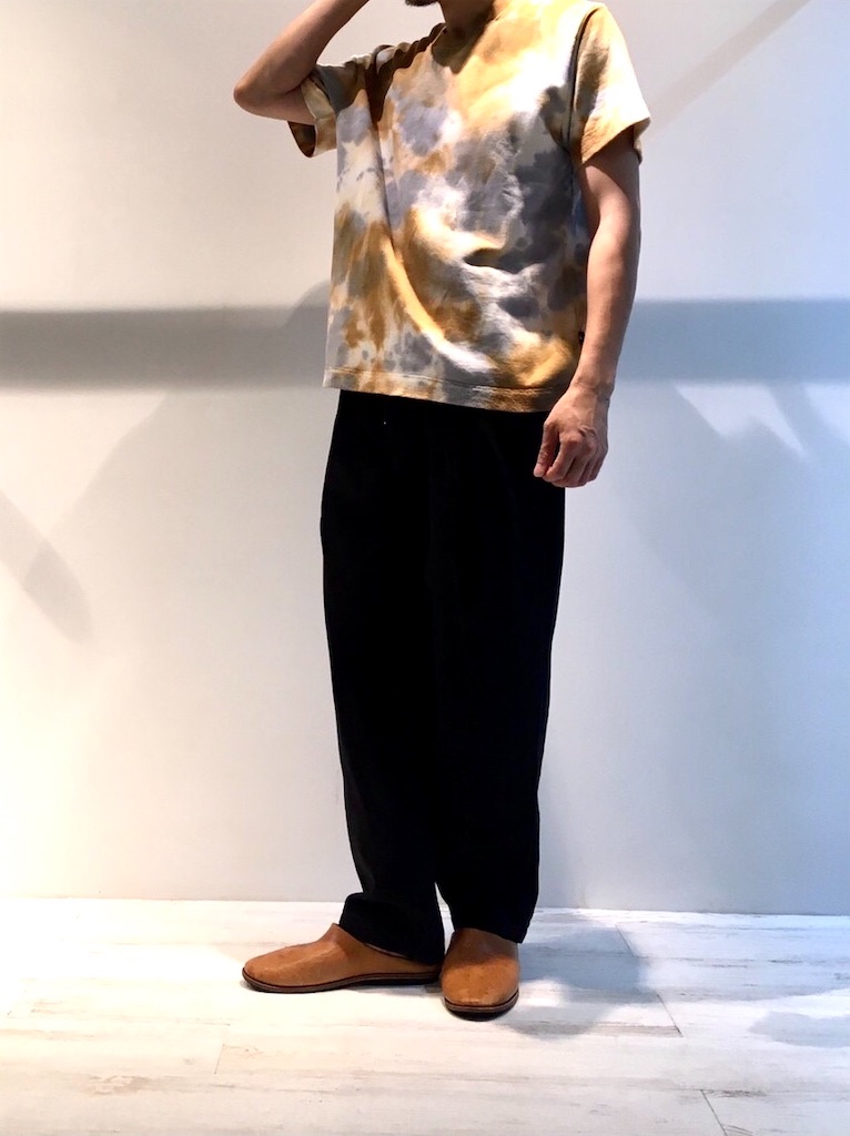 f:id:inefficient-tokyo:20211003154128j:image