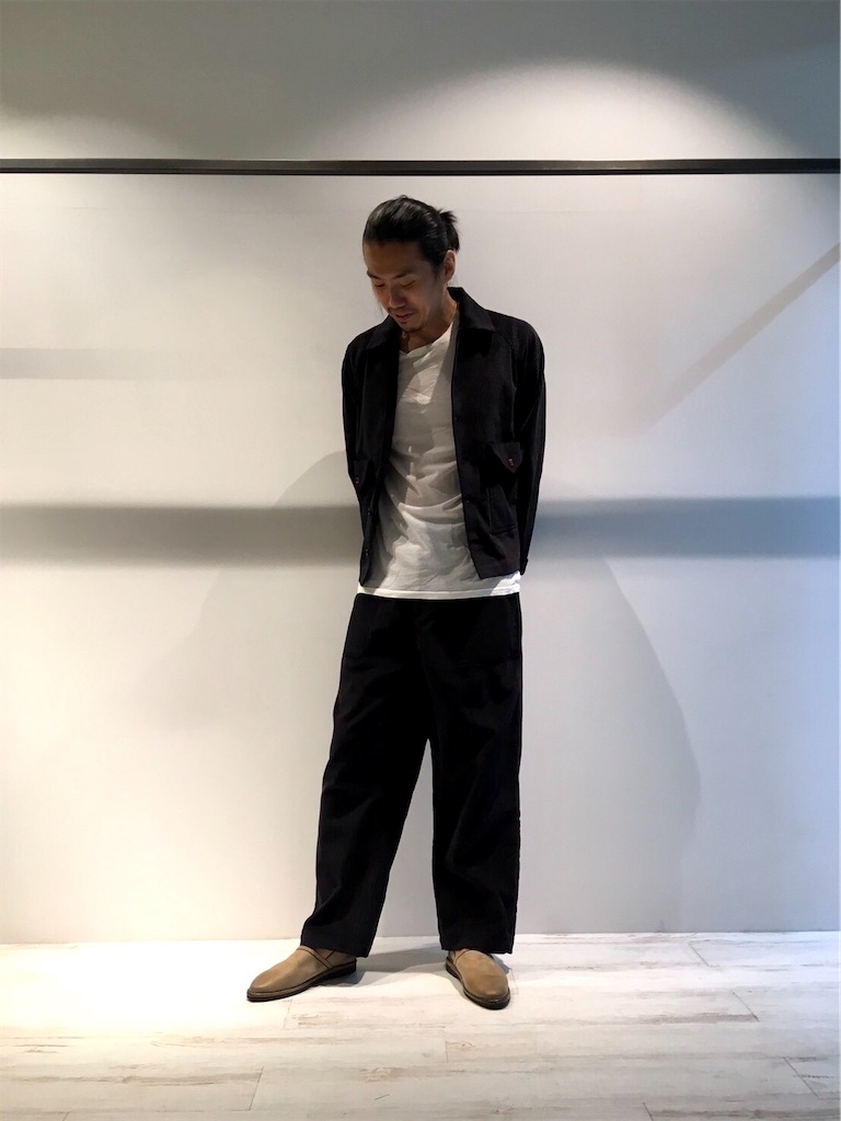f:id:inefficient-tokyo:20211018112559j:image