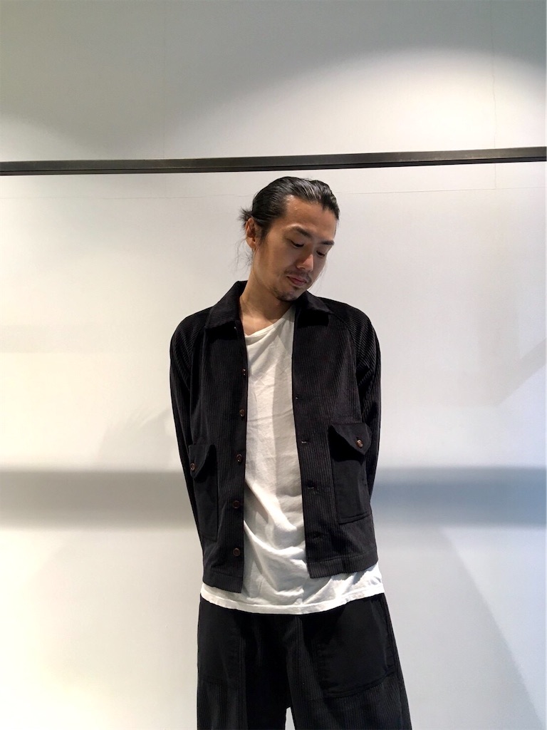 f:id:inefficient-tokyo:20211018112609j:image
