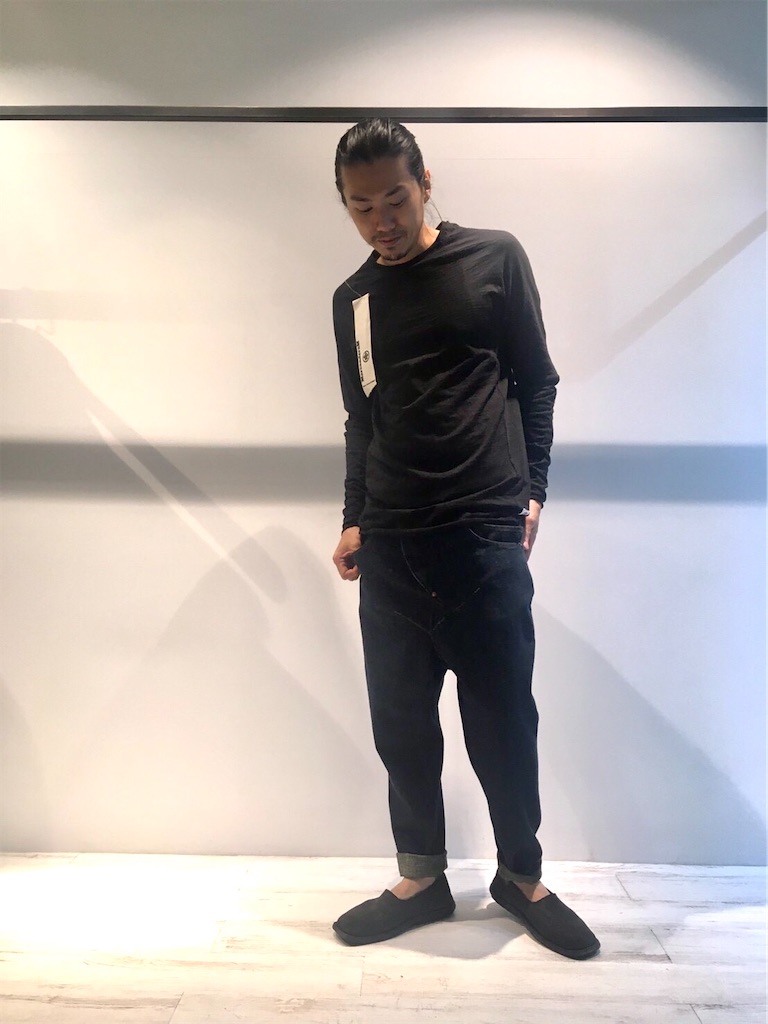 f:id:inefficient-tokyo:20211027013851j:image