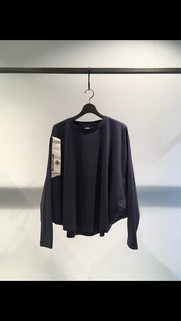 f:id:inefficient-tokyo:20211103212327j:image