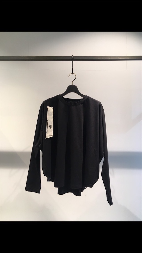 f:id:inefficient-tokyo:20211103212329j:image