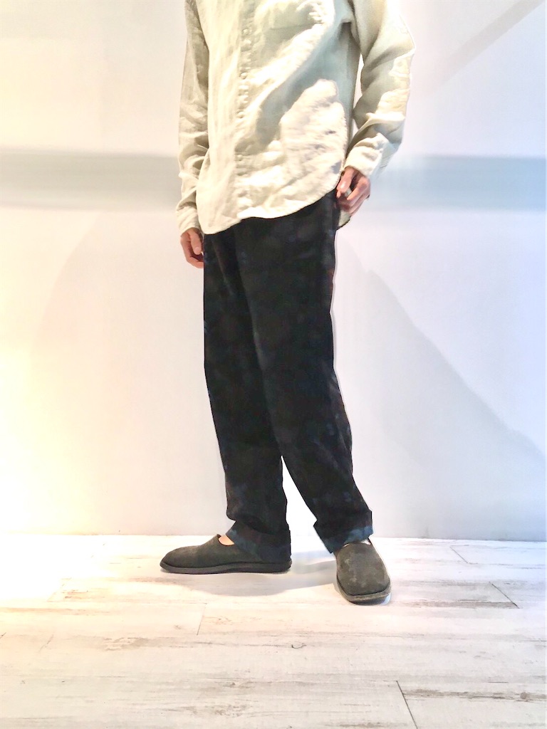 f:id:inefficient-tokyo:20211119153507j:image f:id:inefficient-tokyo:20211119153507j:image