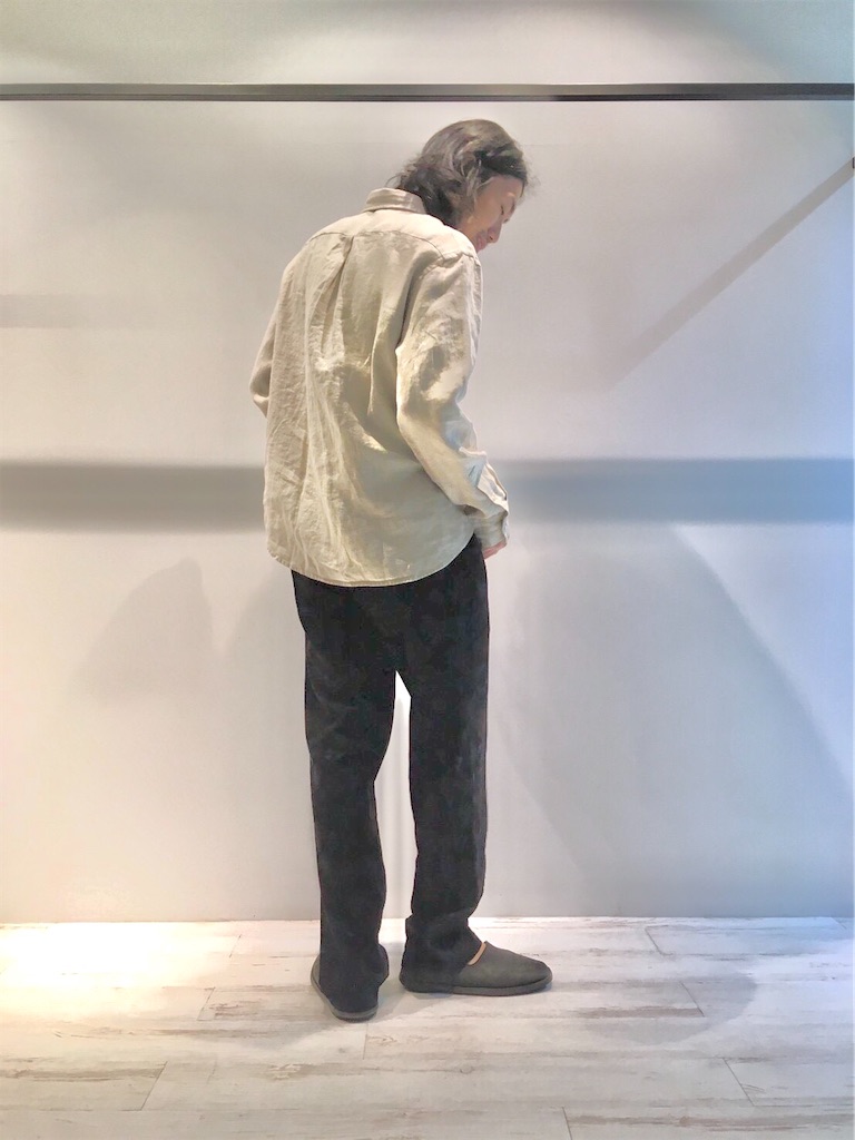 f:id:inefficient-tokyo:20211119153533j:image f:id:inefficient-tokyo:20211119153533j:image