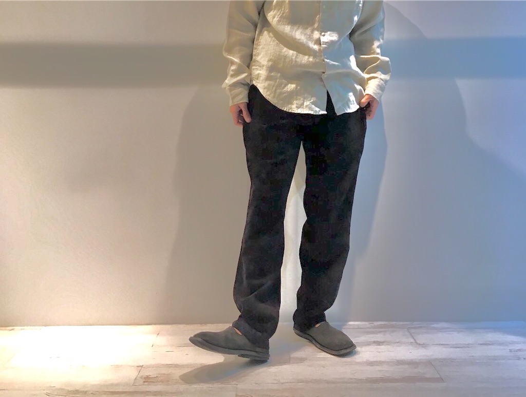 f:id:inefficient-tokyo:20211119154012j:image f:id:inefficient-tokyo:20211119154012j:image