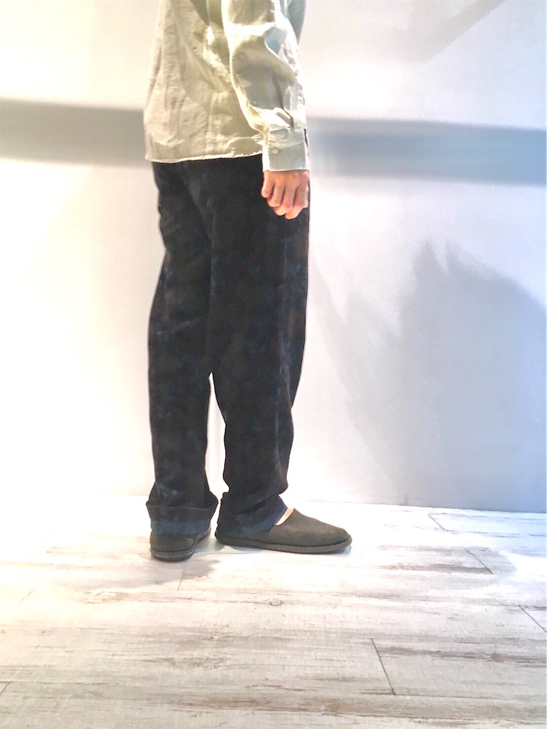 f:id:inefficient-tokyo:20211119154031j:image f:id:inefficient-tokyo:20211119154031j:image