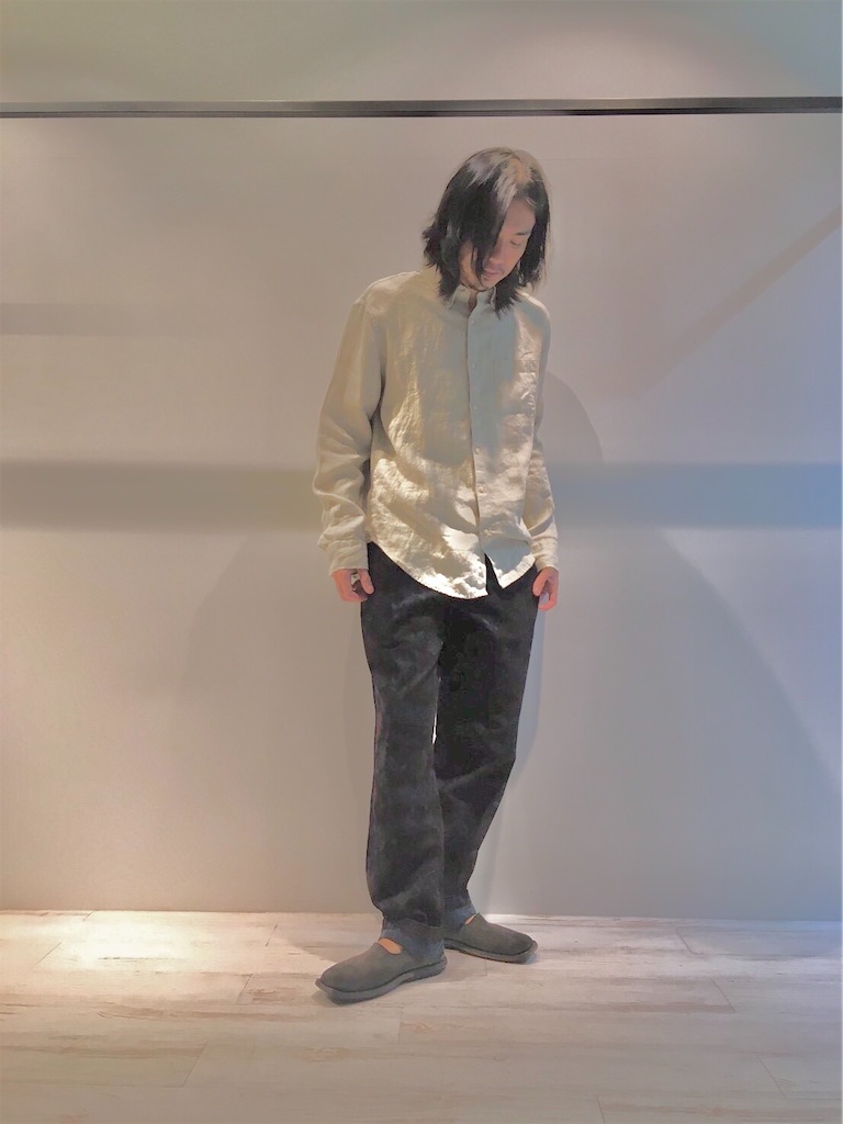 f:id:inefficient-tokyo:20211119154049j:image f:id:inefficient-tokyo:20211119154049j:image