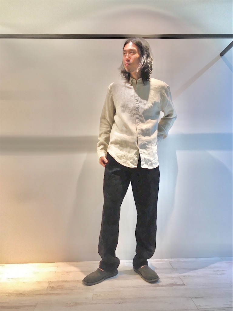 f:id:inefficient-tokyo:20211119154202j:image f:id:inefficient-tokyo:20211119154202j:image