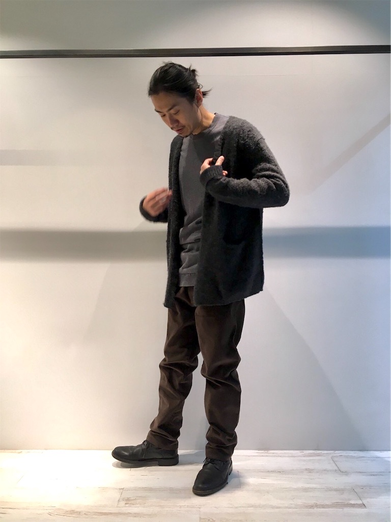 f:id:inefficient-tokyo:20220110215252j:image f:id:inefficient-tokyo:20220110215252j:image