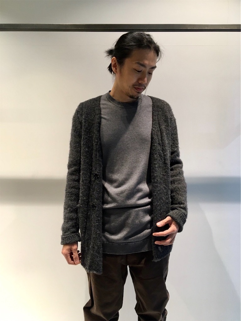 f:id:inefficient-tokyo:20220110215303j:image f:id:inefficient-tokyo:20220110215303j:image