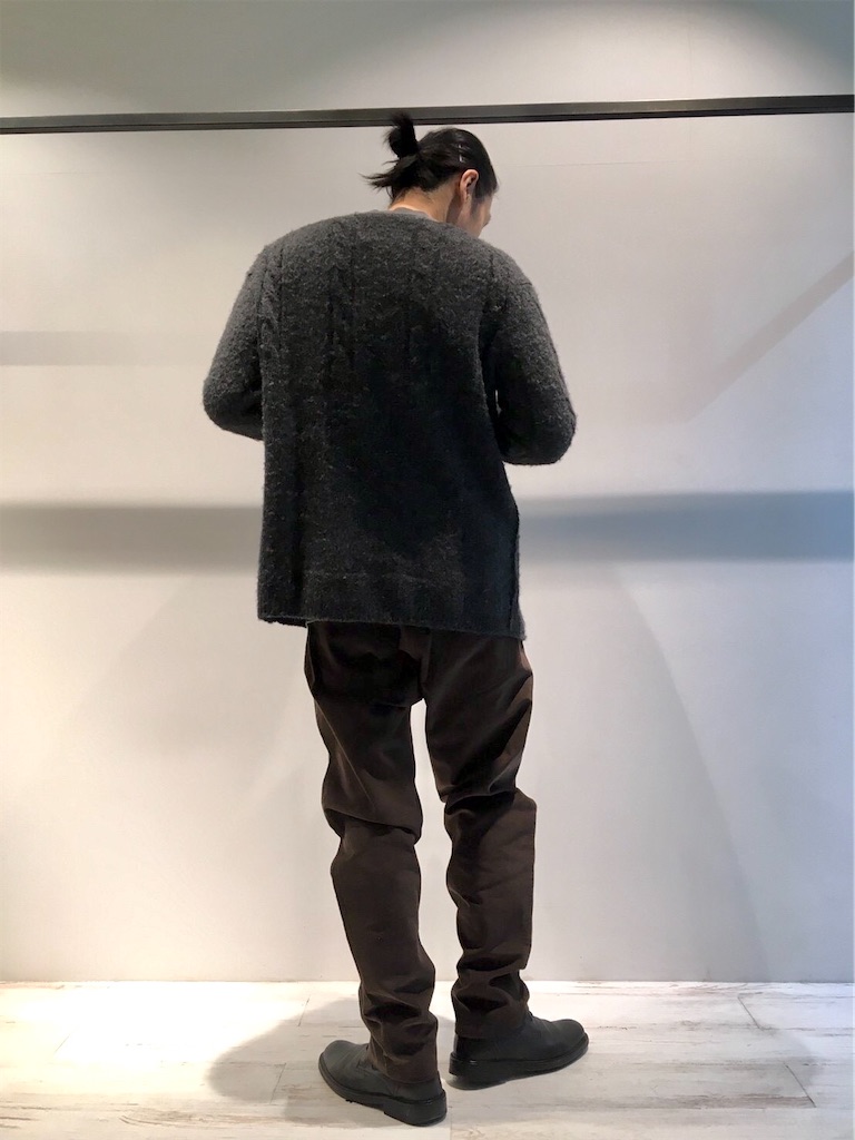 f:id:inefficient-tokyo:20220110215320j:image f:id:inefficient-tokyo:20220110215320j:image
