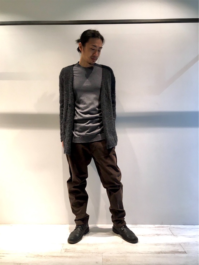 f:id:inefficient-tokyo:20220110215328j:image f:id:inefficient-tokyo:20220110215328j:image