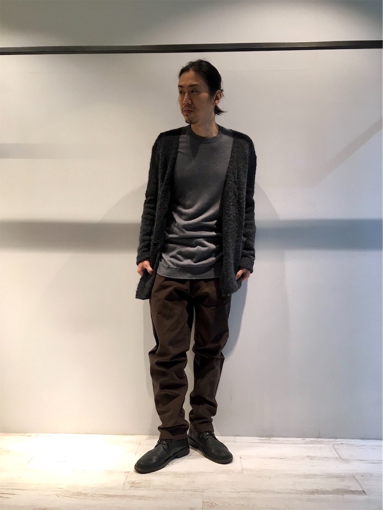 f:id:inefficient-tokyo:20220110215344j:image f:id:inefficient-tokyo:20220110215344j:image