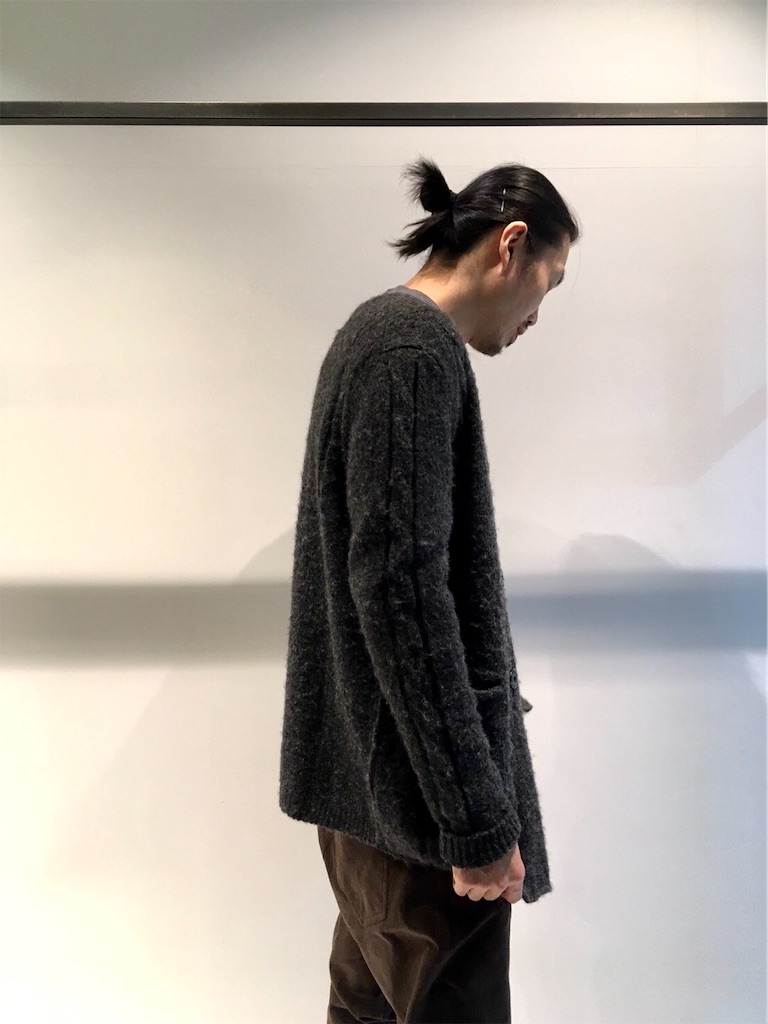 f:id:inefficient-tokyo:20220110215403j:image f:id:inefficient-tokyo:20220110215403j:image